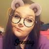 tiffany_harrell